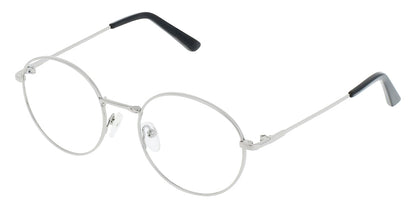 Hammersmith Eyeglasses
