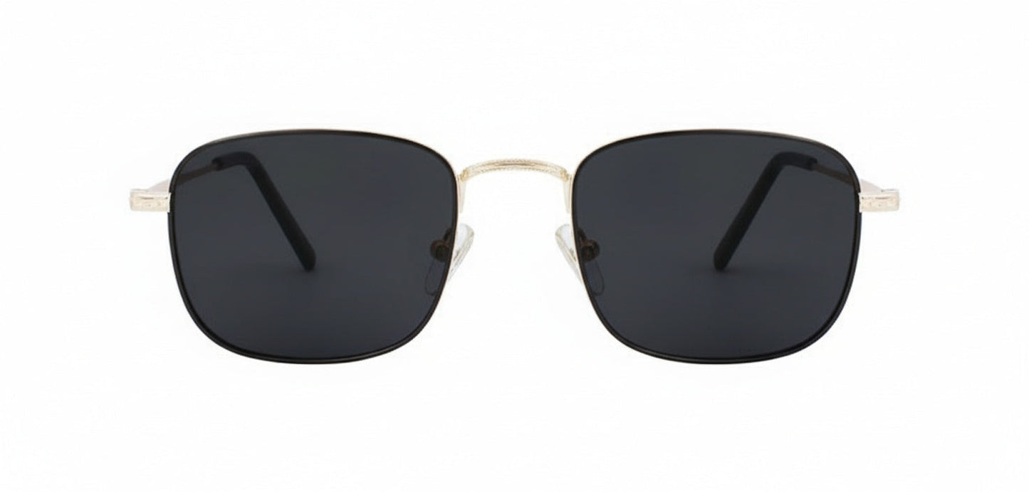 Hampstead Sunglasses