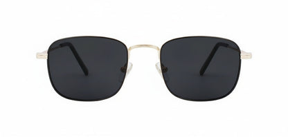 Hampstead Sunglasses