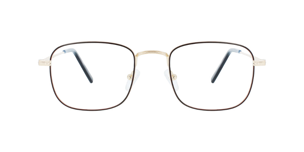 Hampstead Sunglasses