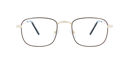 Hampstead Sunglasses