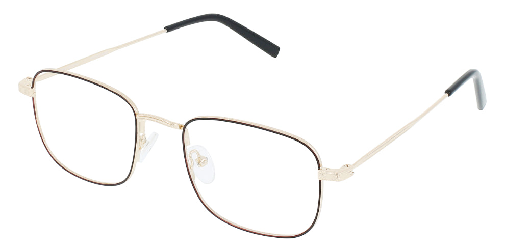 Hampstead Sunglasses