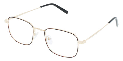 Hampstead Sunglasses