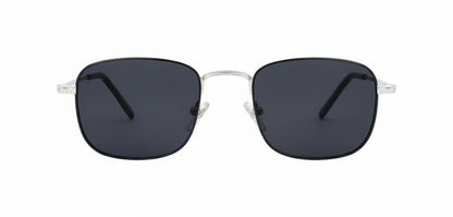 Hampstead Sunglasses