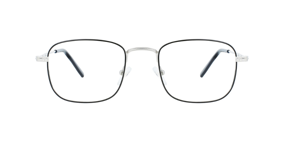 Hampstead Eyeglasses