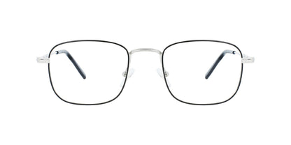 Hampstead Eyeglasses