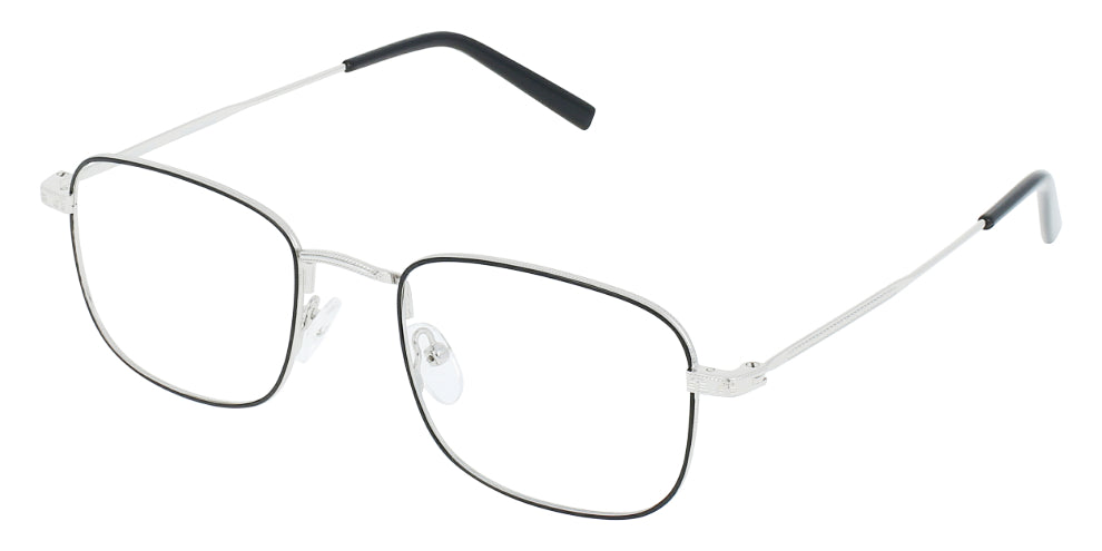 Hampstead Sunglasses