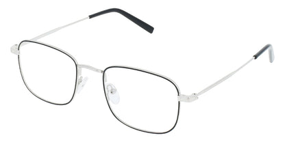 Hampstead Sunglasses