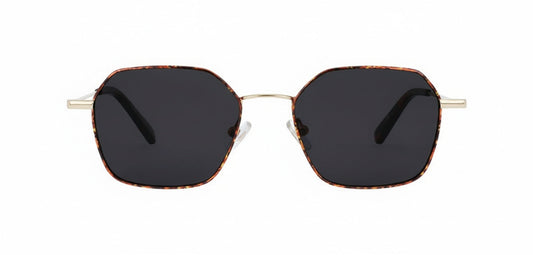 Sawyer Sunglasses