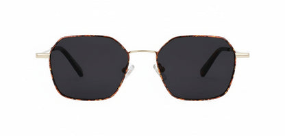 Sawyer Sunglasses