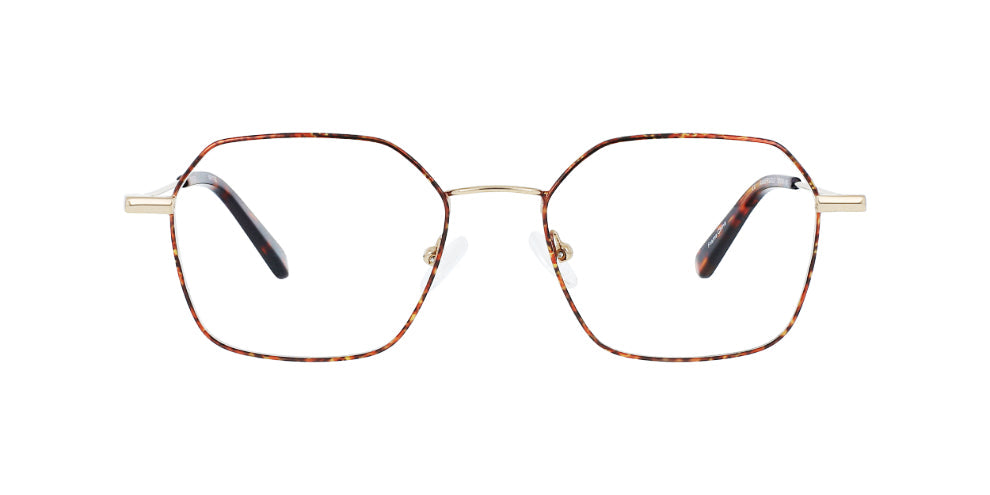 Sawyer Eyeglasses