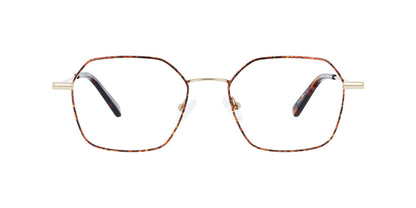 Sawyer Eyeglasses