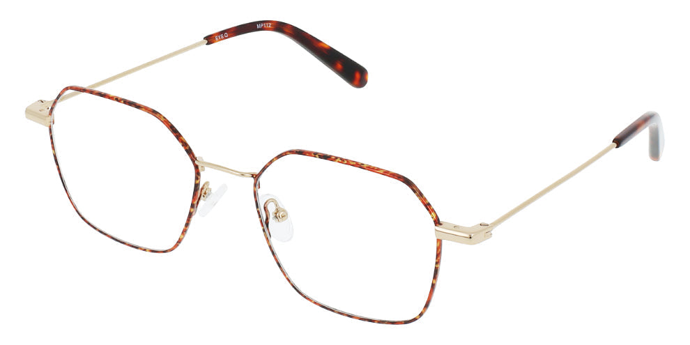 Sawyer Eyeglasses
