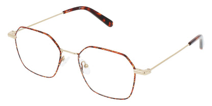 Sawyer Eyeglasses