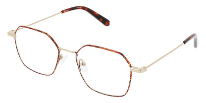 Sawyer Sunglasses