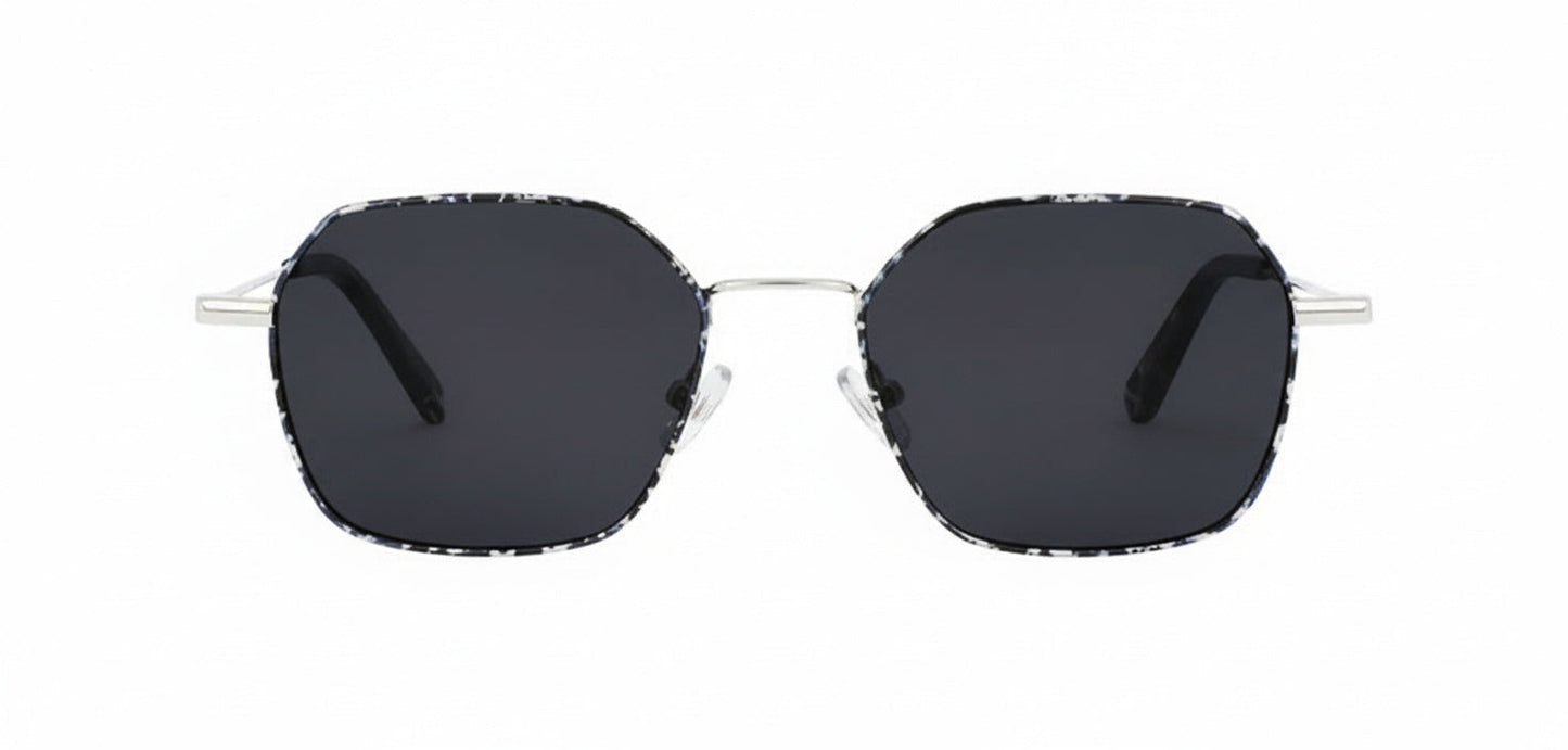 Sawyer Sunglasses