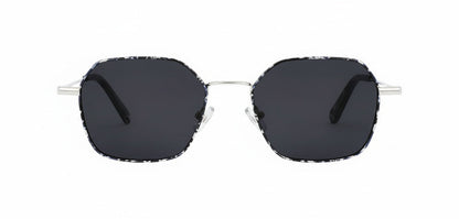 Sawyer Sunglasses