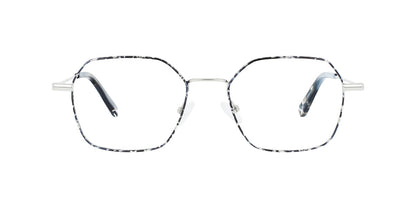 Sawyer Eyeglasses