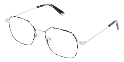 Sawyer Eyeglasses