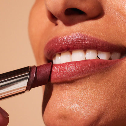 MDSolarSciences Hydrating Sheer SPF 30 Lip Balm, .15 oz.