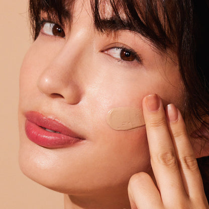 MDSolarsciences Mineral Creme + Mineral Tinted Creme SPF Bundle