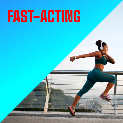 Icy Hot Original Pain Relief Balm, 3.5 oz.