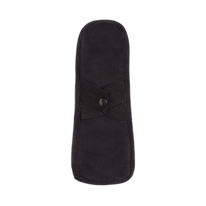 The Reusable Pad - 5 Piece Bundle. For Heavy Flows.