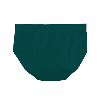 The Bikini Period. in Sporty Stretch For Heavy Flows