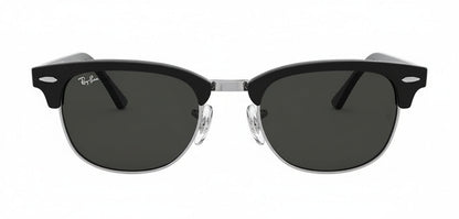 Ray-Ban 0RX5154-Clubmaster Sunglasses