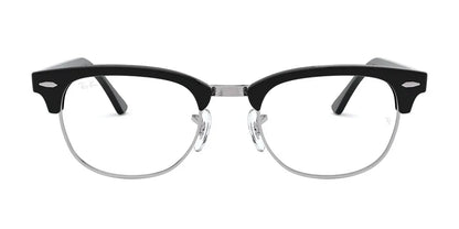 Ray-Ban 0RX5154-Clubmaster Eyeglasses