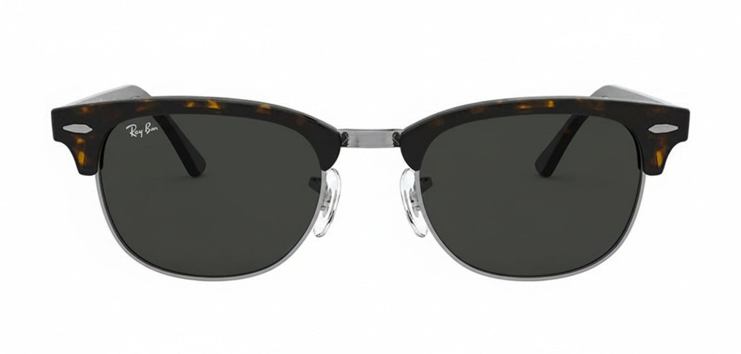 Ray-Ban 0RX5154-Clubmaster Sunglasses