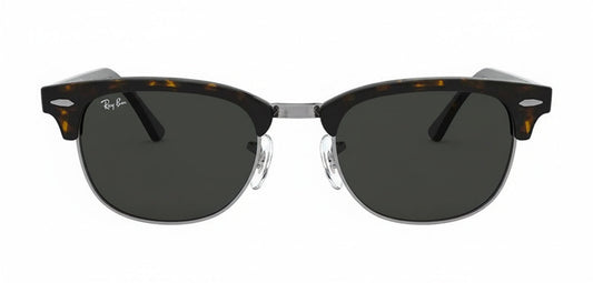 Ray-Ban 0RX5154-Clubmaster Sunglasses