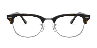Ray-Ban 0RX5154-Clubmaster Eyeglasses