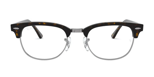 Ray-Ban 0RX5154-Clubmaster Eyeglasses