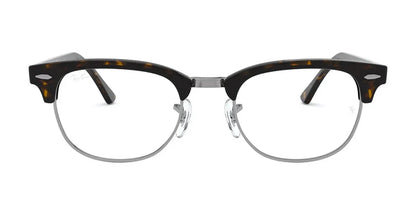 Ray-Ban 0RX5154-Clubmaster Sunglasses