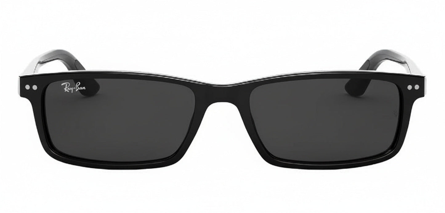 Ray-Ban RX5277 Sunglasses