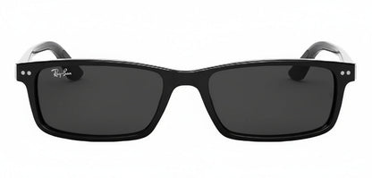 Ray-Ban RX5277 Sunglasses