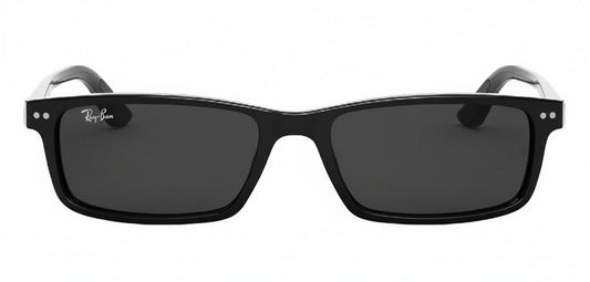 Ray-Ban RX5277 Sunglasses