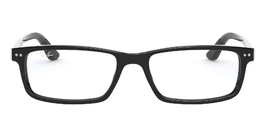 Ray-Ban RX5277 Eyeglasses
