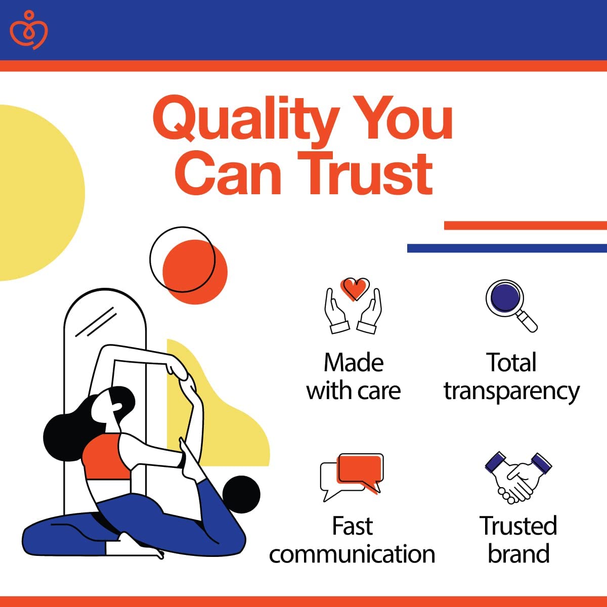 Sensiv Portable Breathalyzer, 2 Pack