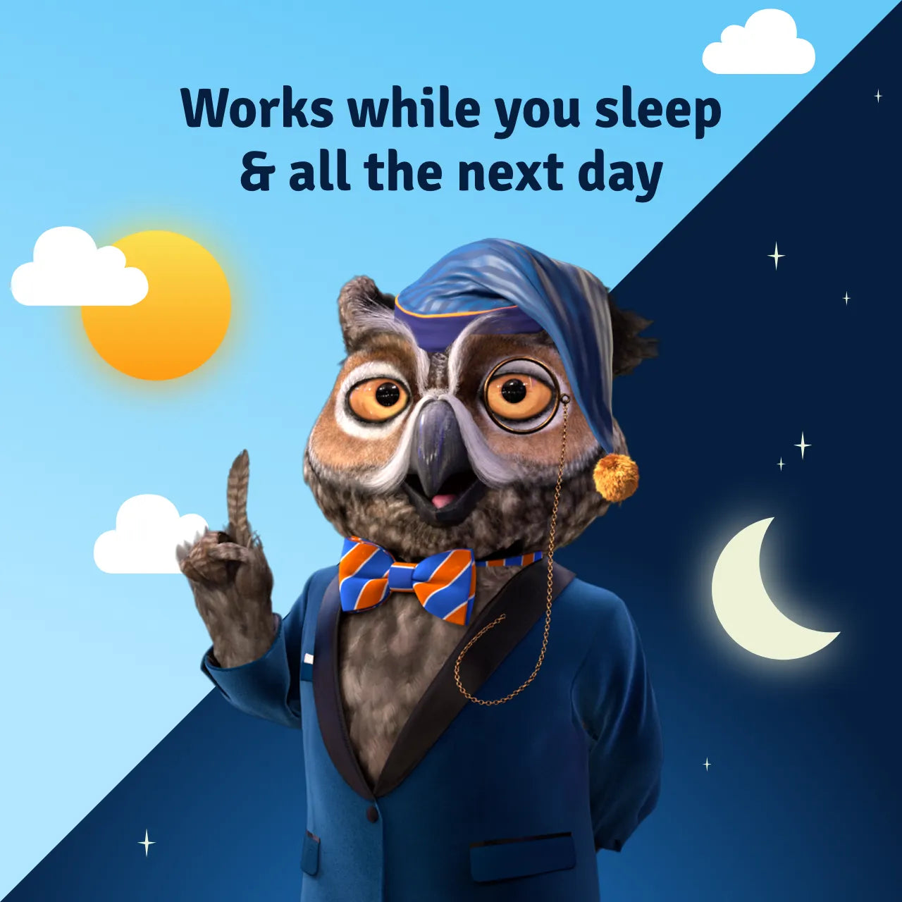 Xyzal Allergy 24HR 5 mg Strength tablets, 35 ct