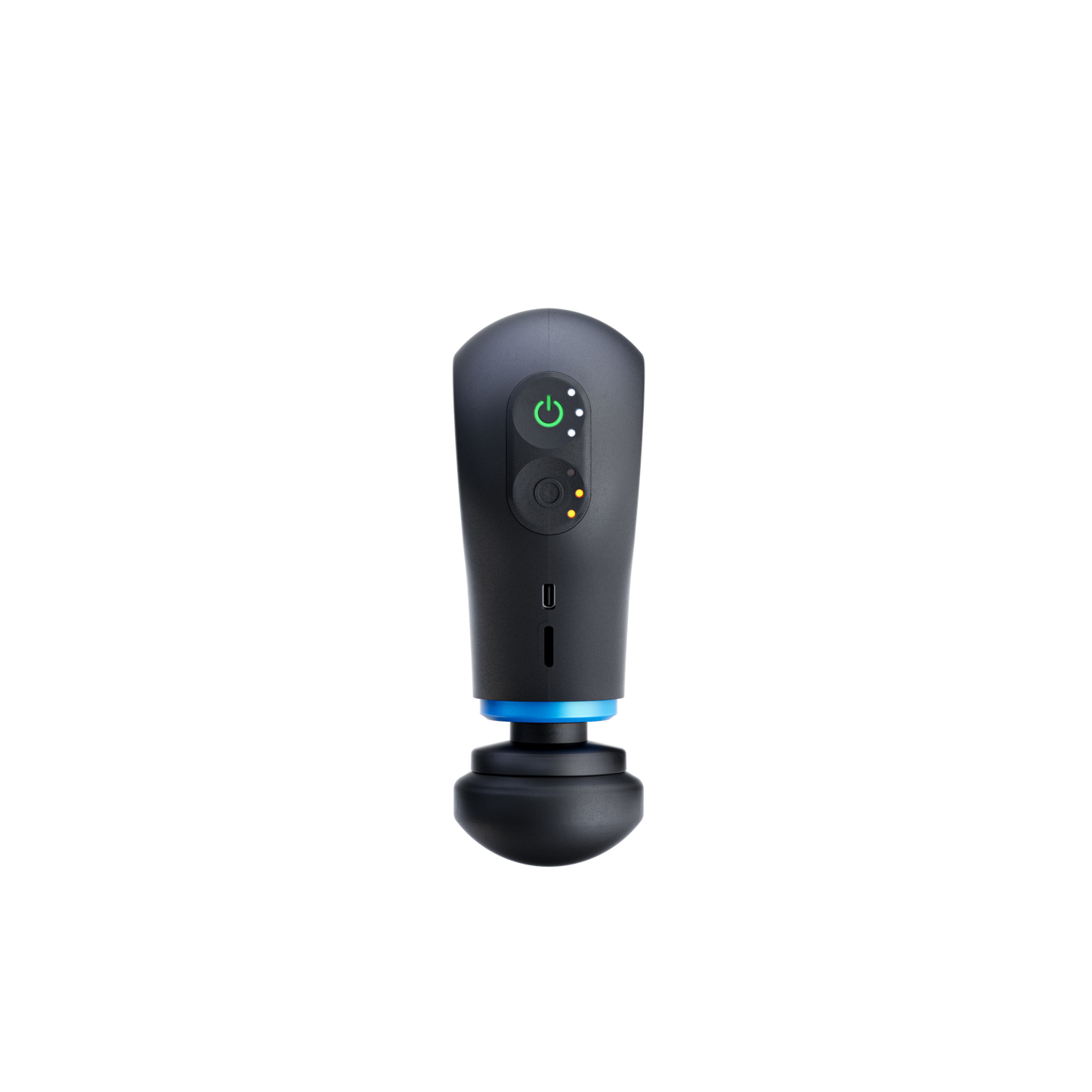 Theragun Mini Plus, Percussion Massager
