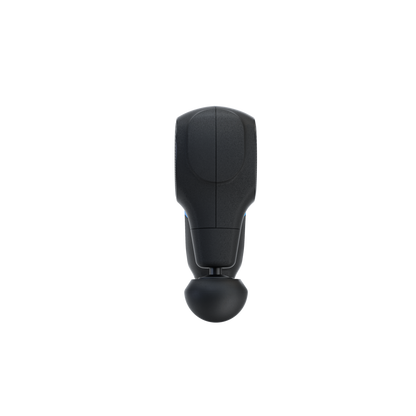 Theragun Prime G6, Deep Percussion Massager