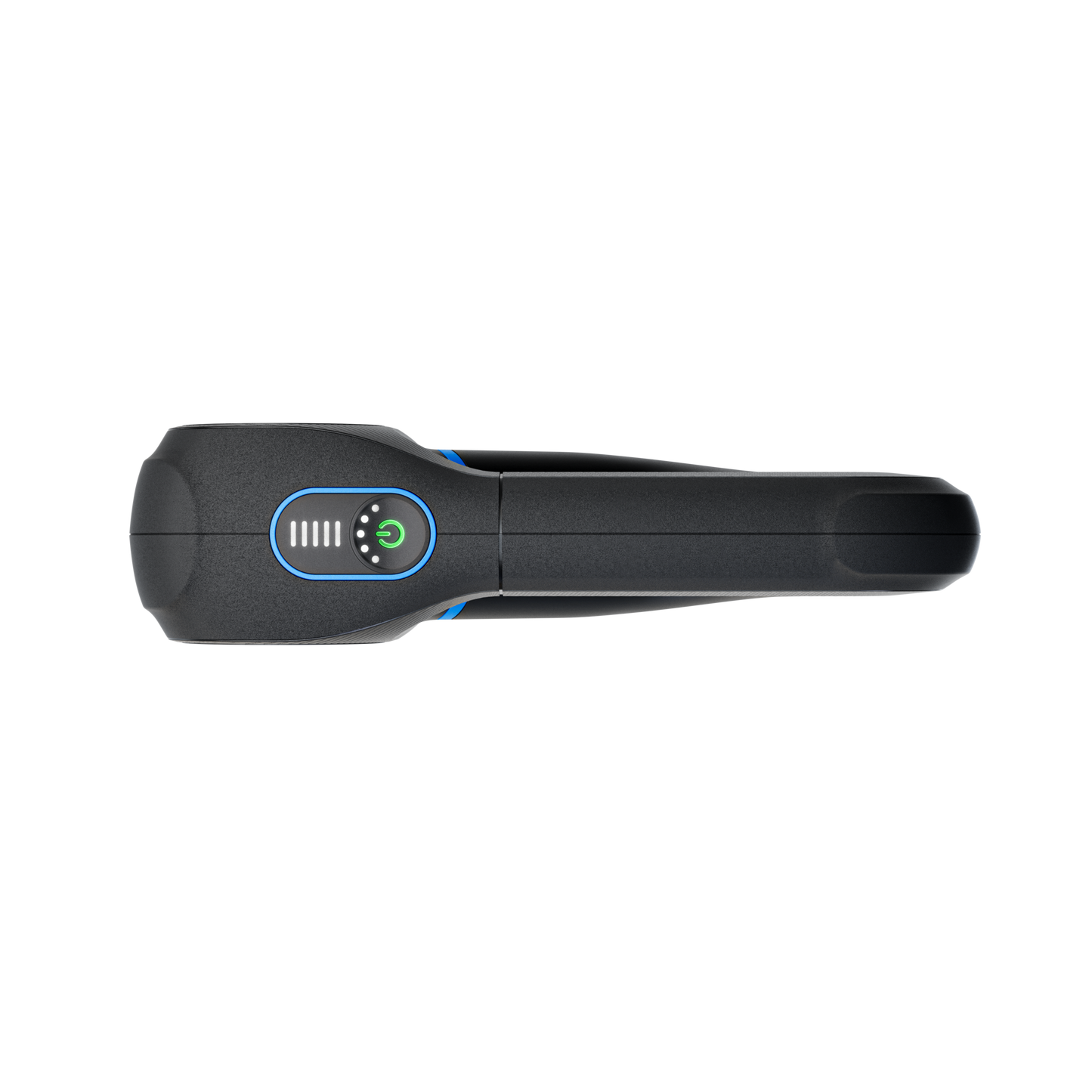 Theragun Prime G6, Deep Percussion Massager