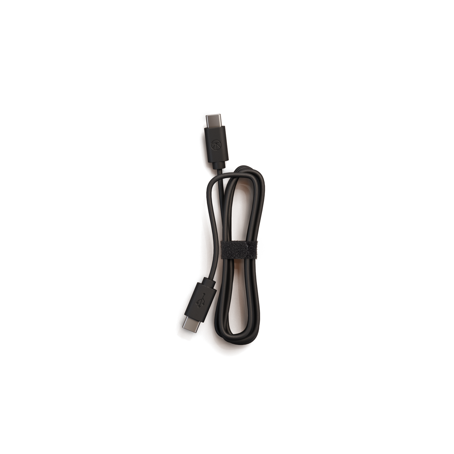 Theragun Mini Plus, Percussion Massager