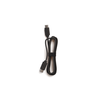 Theragun Mini Plus, Percussion Massager