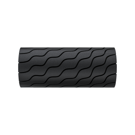Wave Roller Smart Vibrating Foam Roller