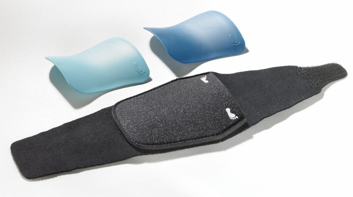 3M™ Ace™ Therapeutic Arch Support, Adjustable