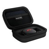 Venom Go Carry Case