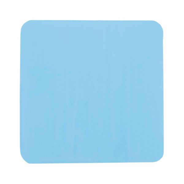 McKesson Hydrogel Dressing, 2 x 2 Inch, 10 ct.